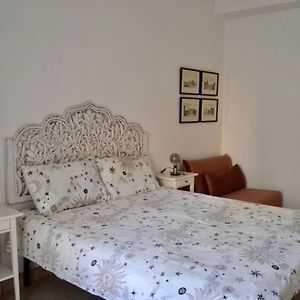 Double Kamer